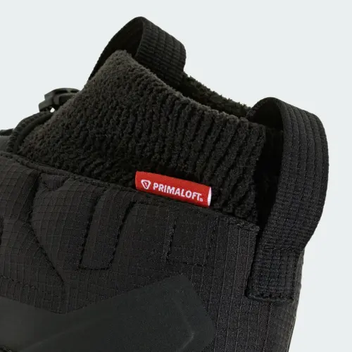 Туристические ботинки Adidas Terrex Freehiker SL GORE-TEX CLIMAWARM