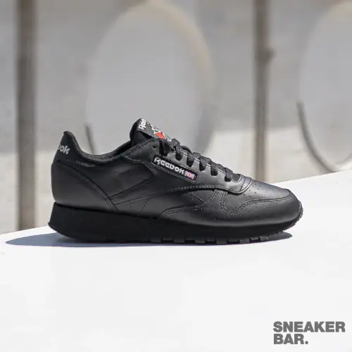 Reebok Classic Leather 