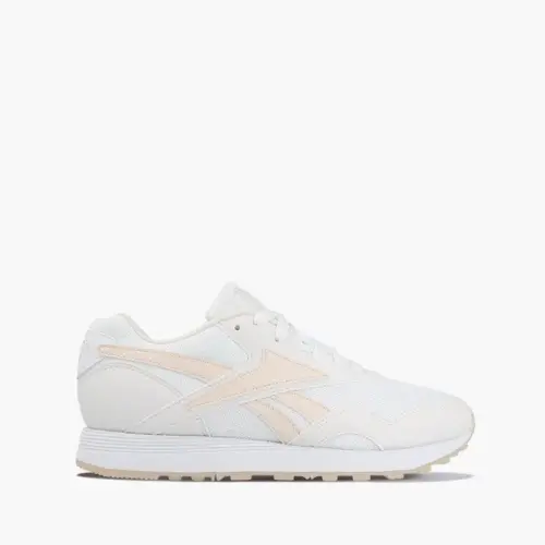 Reebok Rapide SYN DV3639