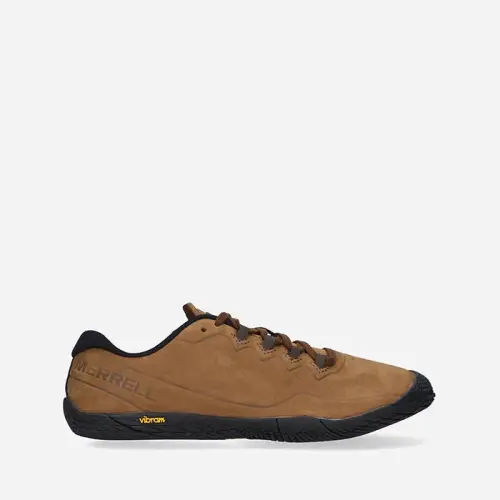 Мужские Merrell Vapor Glove 3 Luna Leather J002829