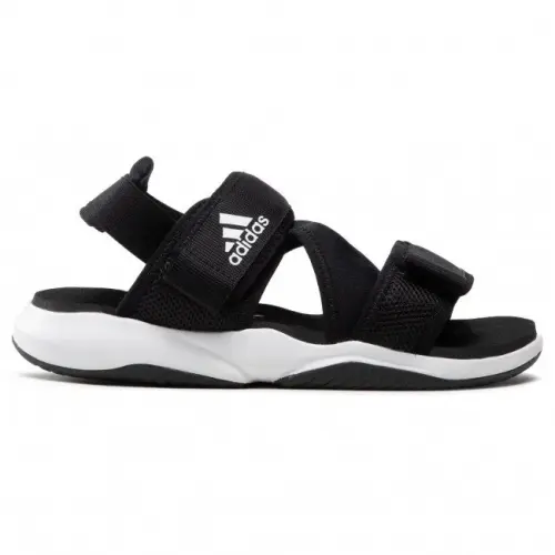 Adidas Terrex Sumra 