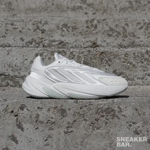Adidas Ozelia 