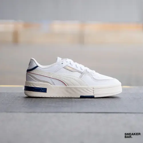 Puma CA Pro Ripple Earth 
