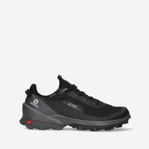 Salomon Cross Over GTX Gore-Tex 412861