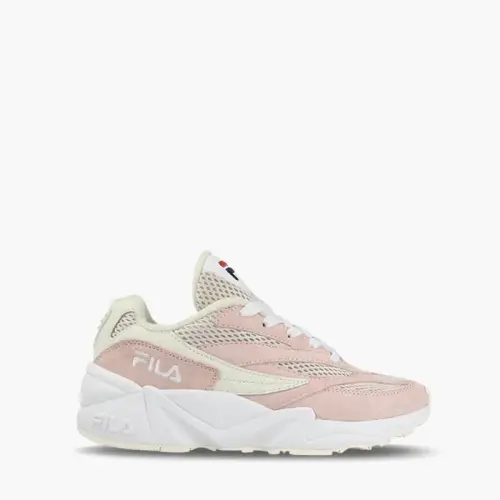 Fila V94M Low 1010600 71A