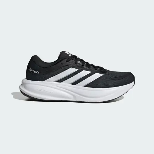 Кроссовки Adidas RESPONSE 2 RUNNING