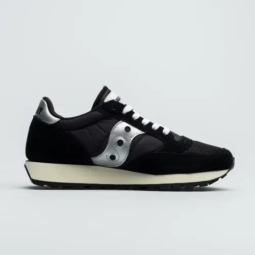 Saucony JAZZ ORIGINAL VINTAGE