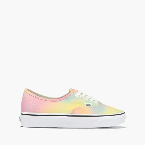 Vans Authentic VA2Z5IWGQ