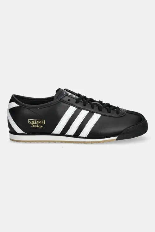 Кроссовки adidas Originals Italia 70S