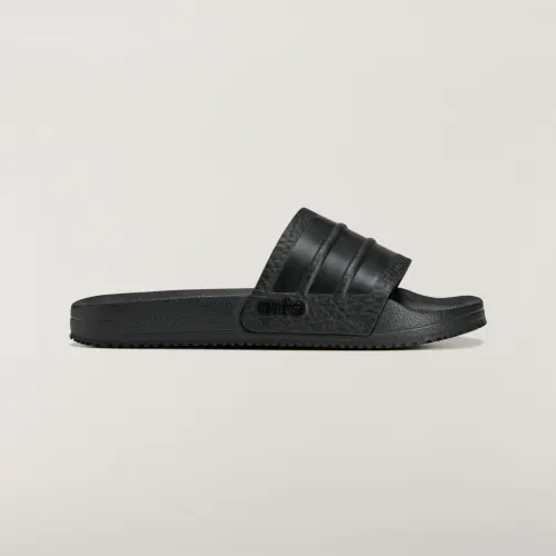 Шлепанцы Adidas adidas x Arte Antwerp Adilette