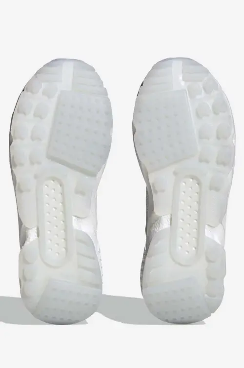 Кроссовки adidas Originals ZX 22 Boost цвет белый HQ8677-white