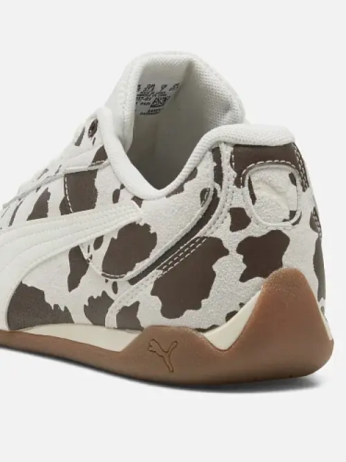 Puma Replicatch WILD