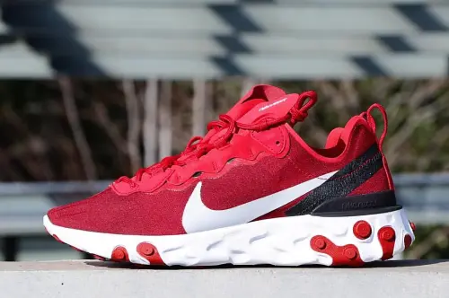 Nike React Element 55 