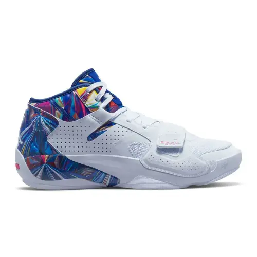 Jordan Zion 2 