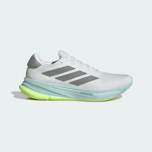 Кроссовки Adidas Supernova Ease Кроссовки Adidas Supernova Ease