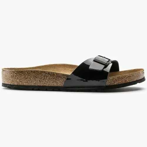 Birkenstock Madrid 0040303