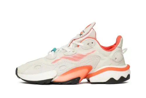 adidas Torsion X 