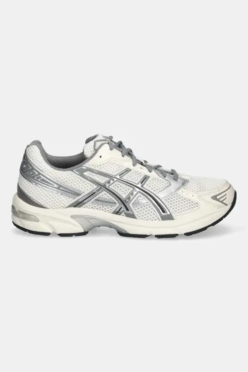 Кроссовки Asics Gel-1130 цвет бежевый 1202A164