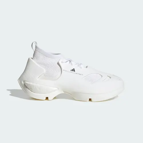 Кроссовки Adidas adidas by Stella McCartney Кроссовки Adidas adidas by Stella McCartney
