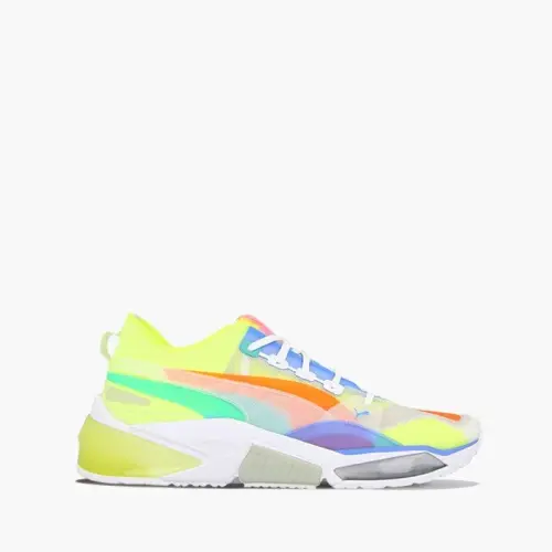 Puma LQDCELL Optic Sheer 192560 01