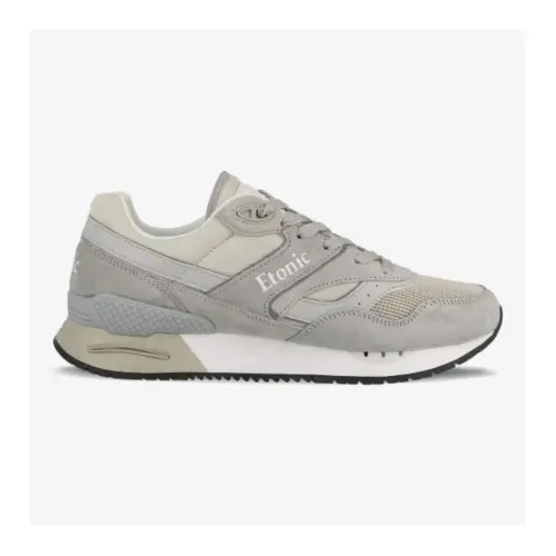 Etonic Stable Base 