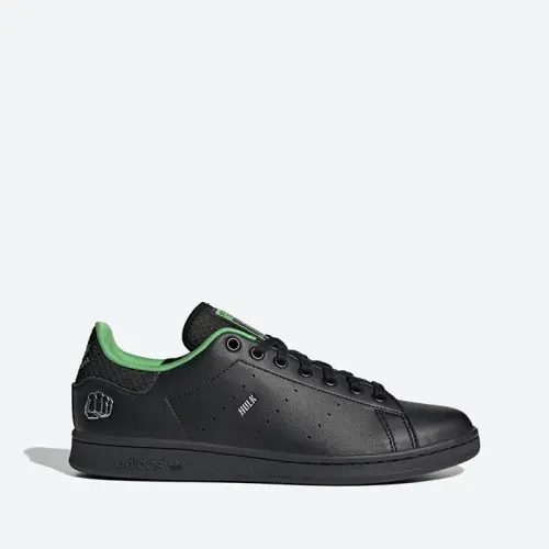 Кроссовки adidas Originals x Marvel Stan Smith GZ5993