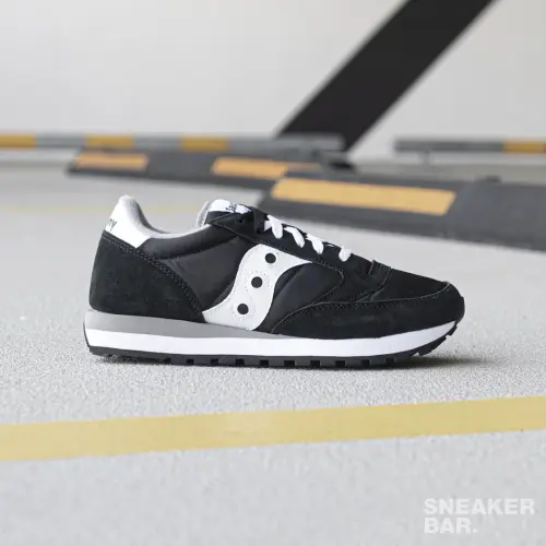 Saucony Jazz Original 