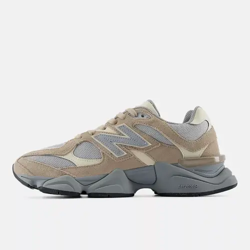 Кроссовки New Balance 9060
