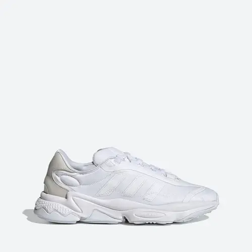Кроссовки adidas Originals Ozweego Pure H04226