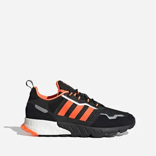 Кроссовки adidas Originals Zx 1K Boost - Seasonality H00428