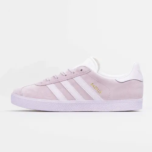 adidas GAZELLE J EF5676