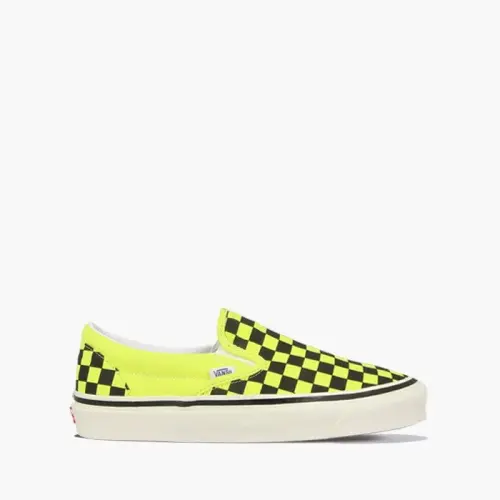 Vans Classic Slip On VA3JEXV9O