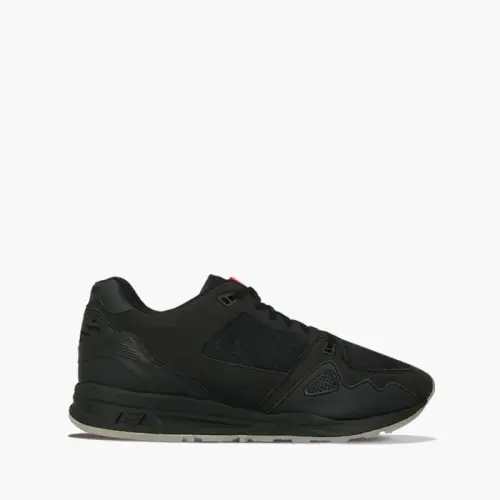 Кроссовки Le Coq Sportif x Jean Andre LCS R1000 'Love Death' 2010897