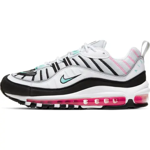 Nike WMNS AIR MAX 98 AH6799-065