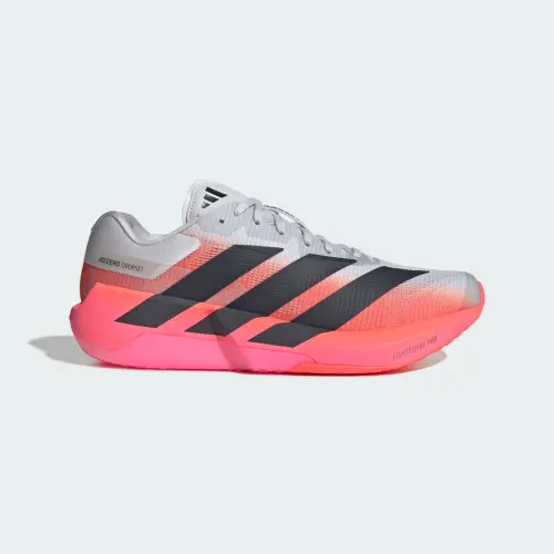 Кроссовки Adidas ADIZERO Dropset Pro Training