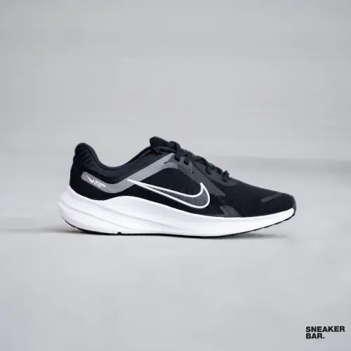 Кроссовки Nike Quest 5 