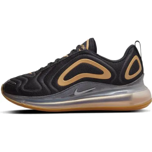 Nike AIR MAX 720 CJ0585-002