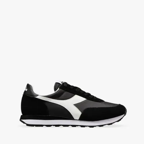 Кроссовки Diadora Koala 501.176637-C0641