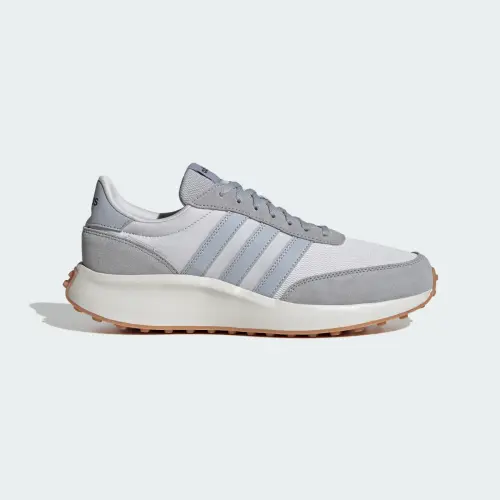 Кроссовки Adidas Run 70s Lifestyle