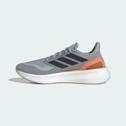 Кроссовки для бега Adidas Pureboost 5