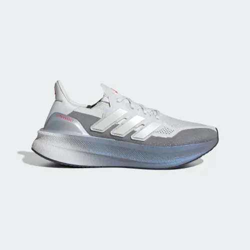 Кроссовки Adidas Ultraboost 5