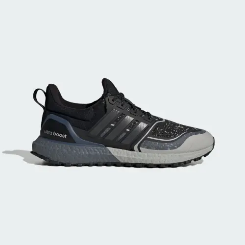Кроссовки Adidas Ultraboost 1.0 ATR