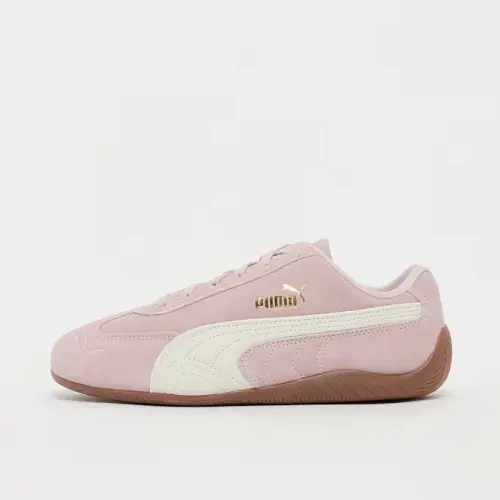 Кроссовки Puma Speedcat OG 