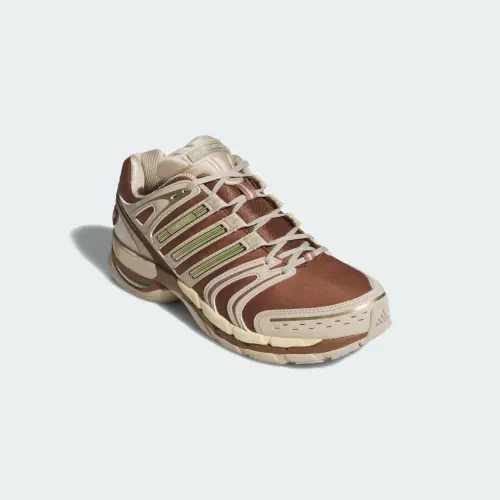 Кроссовки Adidas ADISTAR CONTROL 5