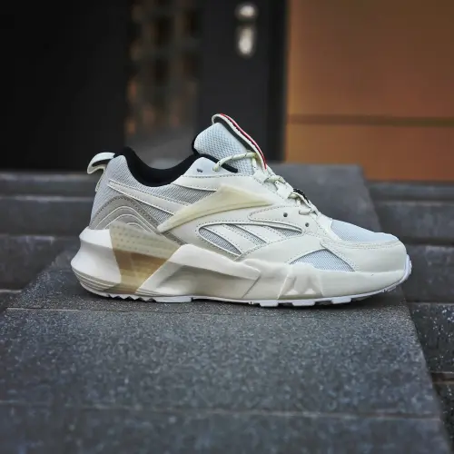 Reebok Aztrek Double Mix 