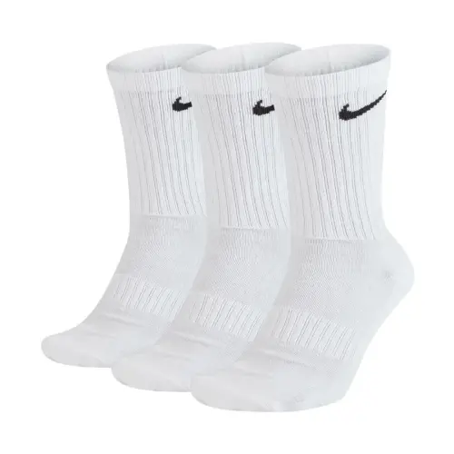 Носки Nike Everyday Cushion Crew (3 пары) 