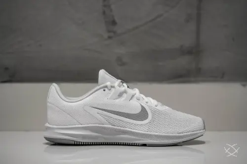 Nike Downshifter 9 