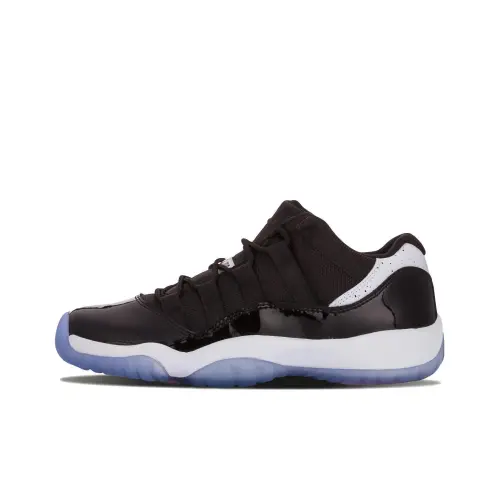 Jordan Air Jordan 11 Retro Low Infrared 23     