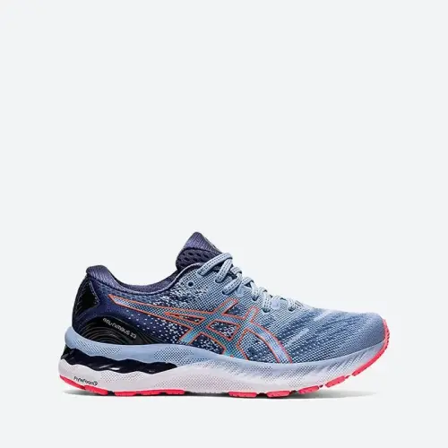 Женские Asics Gel-Nimbus 23 1012A885 412