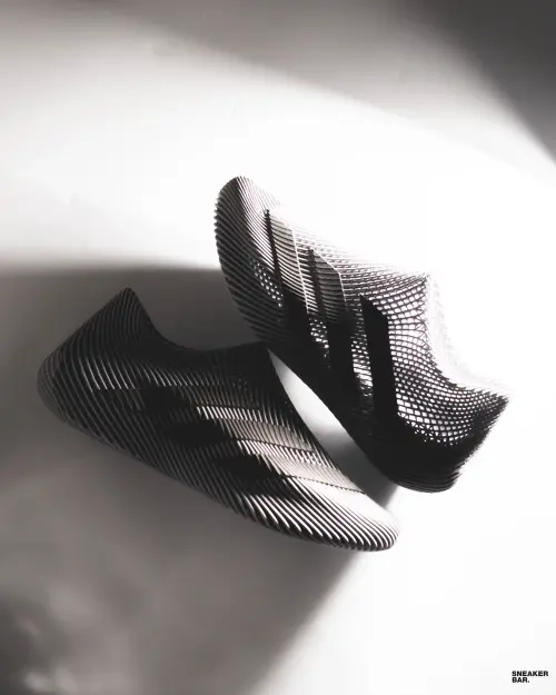 Кроссовки Adidas CLIMACOOL